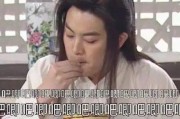 娱乐圈吃瓜大合集百度云,揭秘吃瓜大合集背后的精彩瞬间