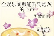 穿书进娱乐圈吃瓜的小说,娱乐圈吃瓜达人