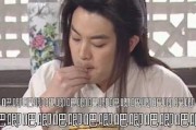 小说吃瓜娱乐,揭秘娱乐圈背后的秘密与真相