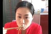 娱乐吃瓜酱东北人,娱乐吃瓜酱的趣味人生